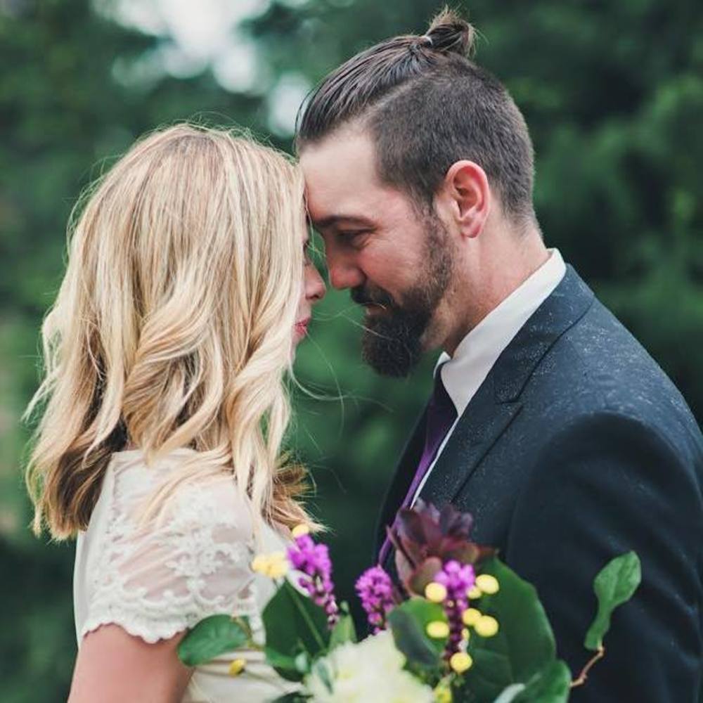 Meet your Posher, Kalei